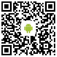 手机App